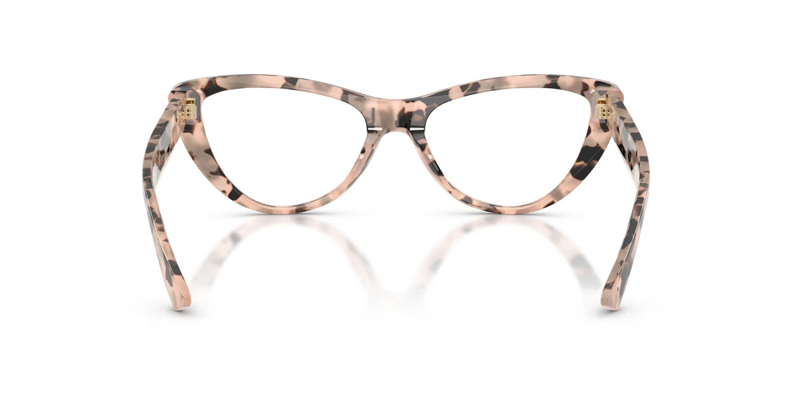 Jimmy Choo 3044HU Eyeglasses - view 17